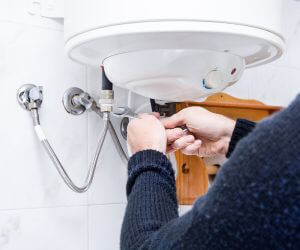 About Emergency plumbing pros Irwin, OH
